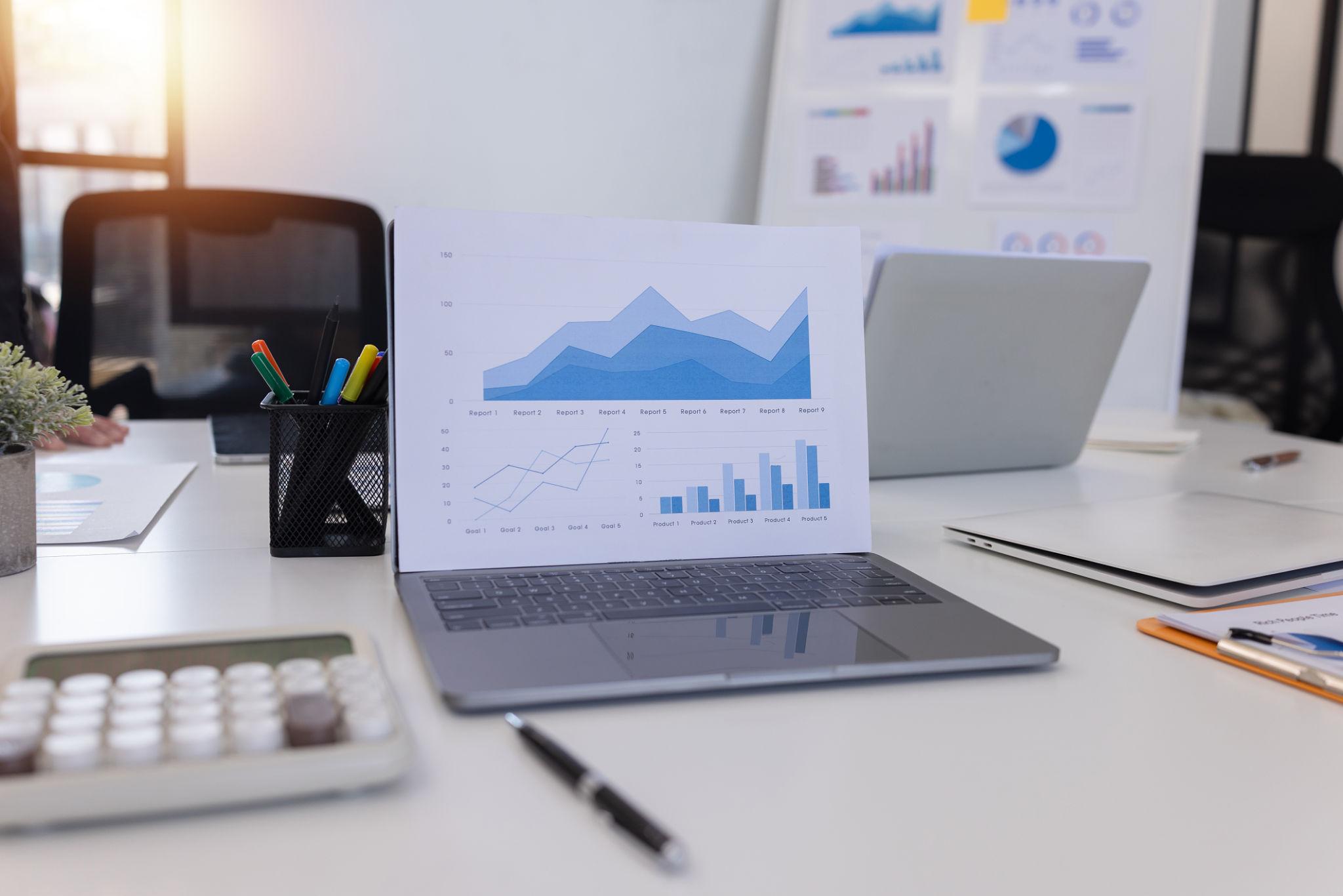 Contact New Jersey Software